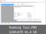 Modding Tool.PNG