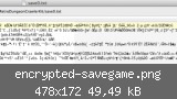 encrypted-savegame.png