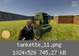 tankette_11.png