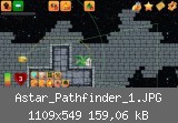 Astar_Pathfinder_1.JPG
