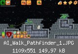 AI_Walk_Pathfinder_1.JPG