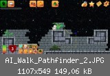 AI_Walk_Pathfinder_2.JPG
