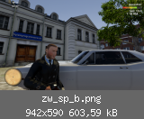 zw_sp_b.png