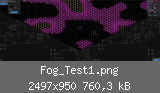 Fog_Test1.png