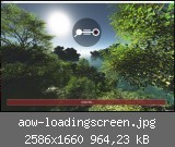 aow-loadingscreen.jpg