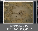 Worldmap1.jpg