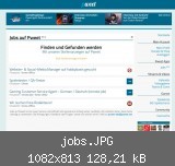 jobs.JPG
