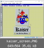 kaiser_screen.PNG