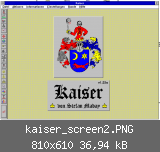 kaiser_screen2.PNG