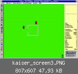 kaiser_screen3.PNG