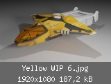 Yellow WIP 6.jpg