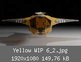 Yellow WIP 6_2.jpg
