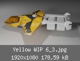 Yellow WIP 6_3.jpg