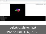 webgpu_demo.jpg