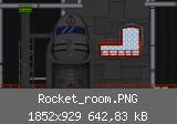 Rocket_room.PNG
