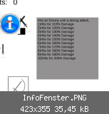 InfoFenster.PNG