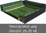 Tennisplatz1.png