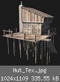 Hut_Tex.jpg