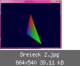 Dreieck 2.jpg