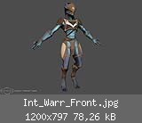 Int_Warr_Front.jpg
