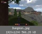 Dungeon.jpg