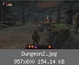 Dungeon2.jpg