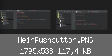 MeinPushbutton.PNG