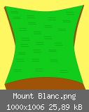 Mount Blanc.png