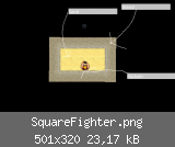 SquareFighter.png