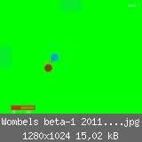 Wombels beta-1 2011-10-15 21-33-26-48.jpg
