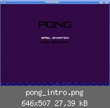 pong_intro.png