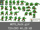 WOTG_Hulk.gif