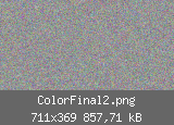 ColorFinal2.png