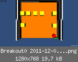 Breakout0 2011-12-04 11-04-25-23.png