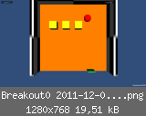 Breakout0 2011-12-04 11-04-01-40.png