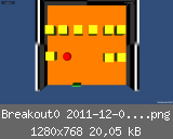 Breakout0 2011-12-04 11-03-50-30.png