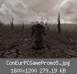 ConEurPCGamePromo5.jpg