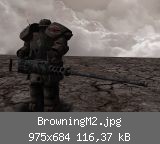 BrowningM2.jpg