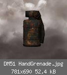 DM51 HandGrenade.jpg