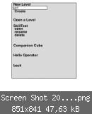 Screen Shot 2012-01-15 at 13.25.24.png
