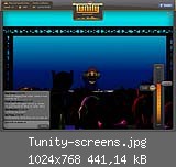 Tunity-screens.jpg