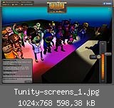 Tunity-screens_1.jpg