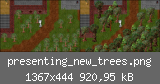 presenting_new_trees.png