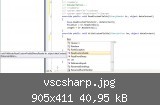 vscsharp.jpg