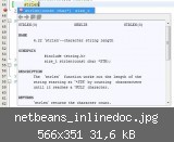 netbeans_inlinedoc.jpg