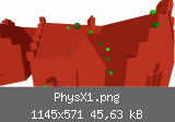 PhysX1.png