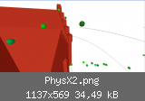 PhysX2.png