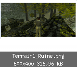 Terrain1_Ruine.png