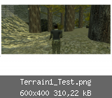 Terrain1_Test.png