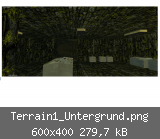 Terrain1_Untergrund.png